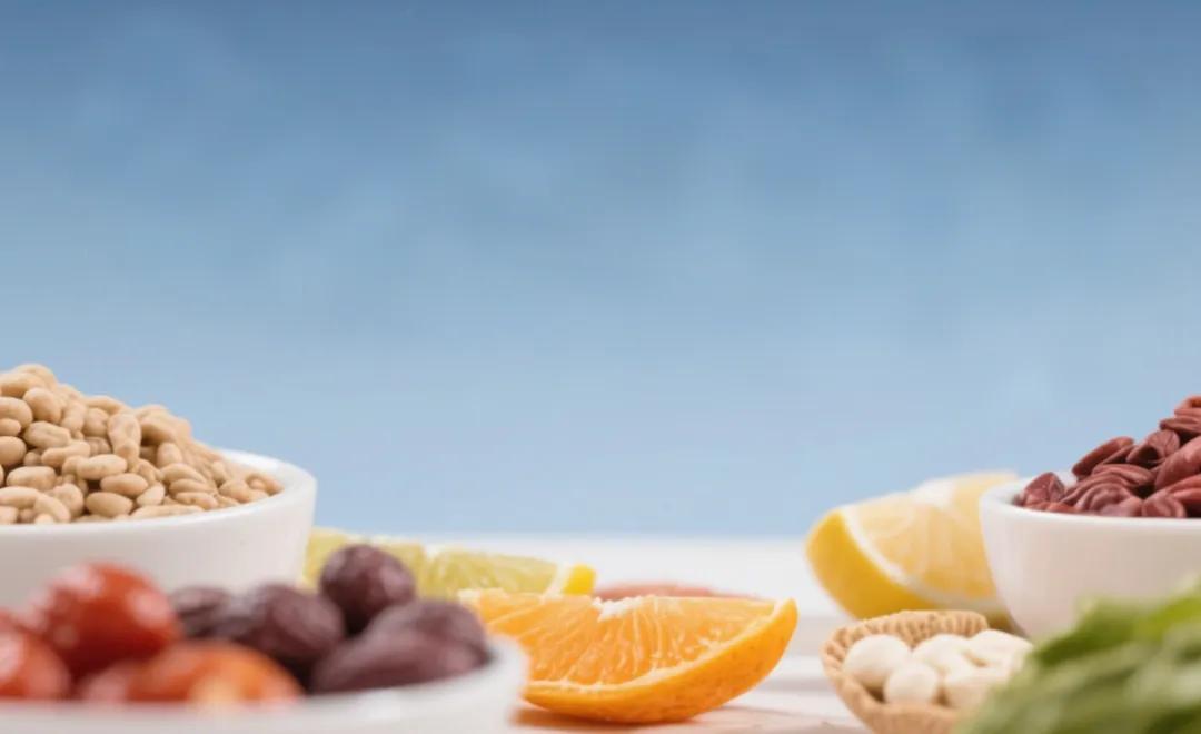 桥本补硒用量（甲状腺功能紊乱）-硒宝网