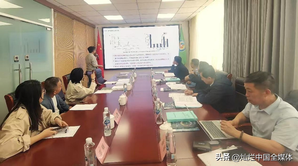 补硒制剂排名(生物活性肽与微量元素结合研究)-硒宝网