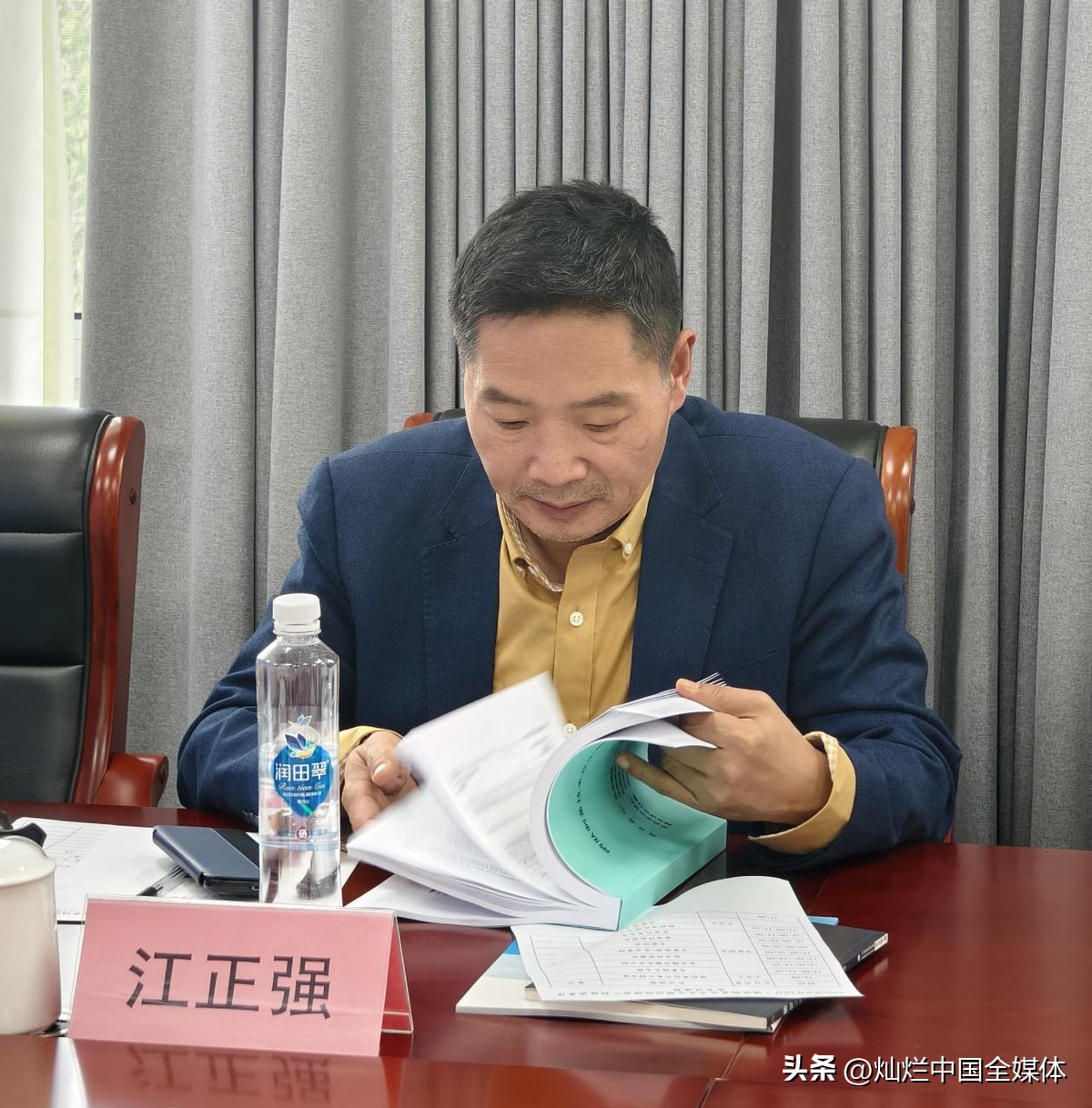 补硒制剂排名(生物活性肽与微量元素结合研究)-硒宝网