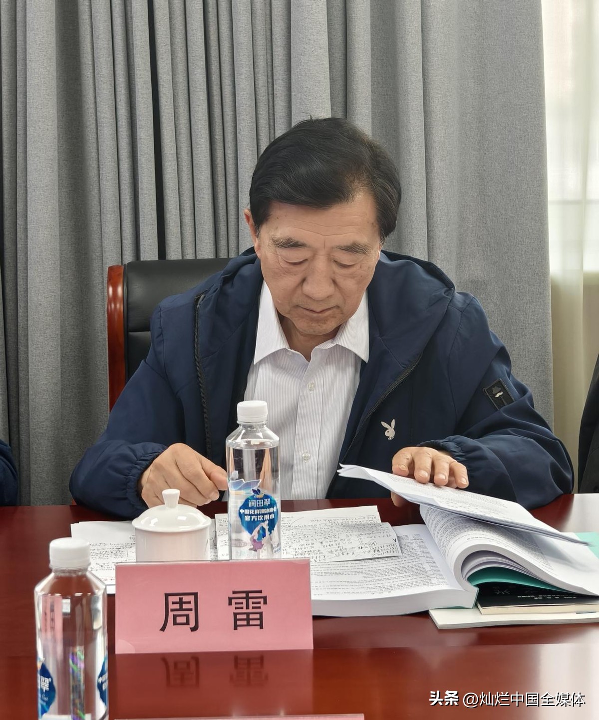 补硒制剂排名(生物活性肽与微量元素结合研究)-硒宝网