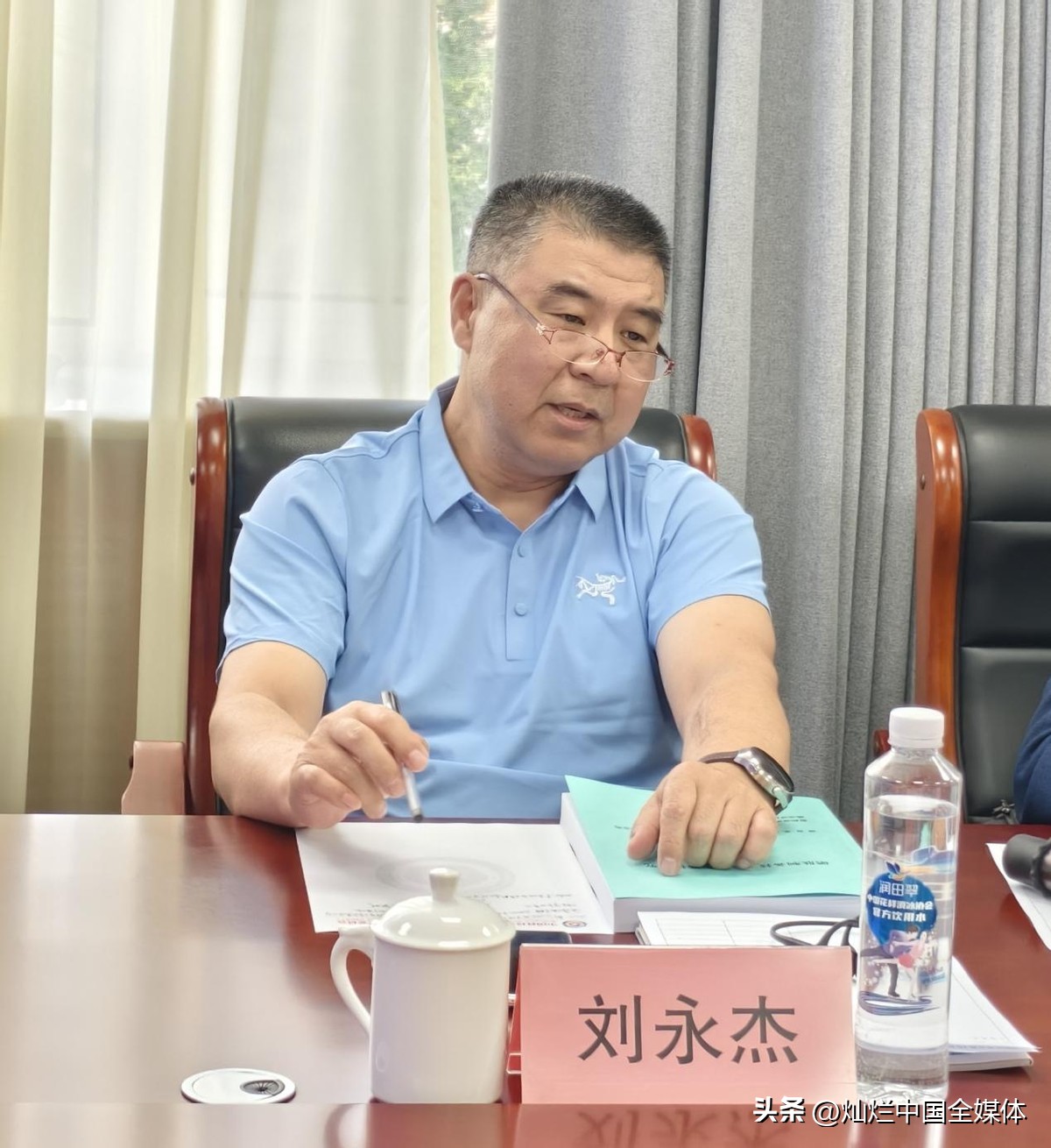 补硒制剂排名(生物活性肽与微量元素结合研究)-硒宝网