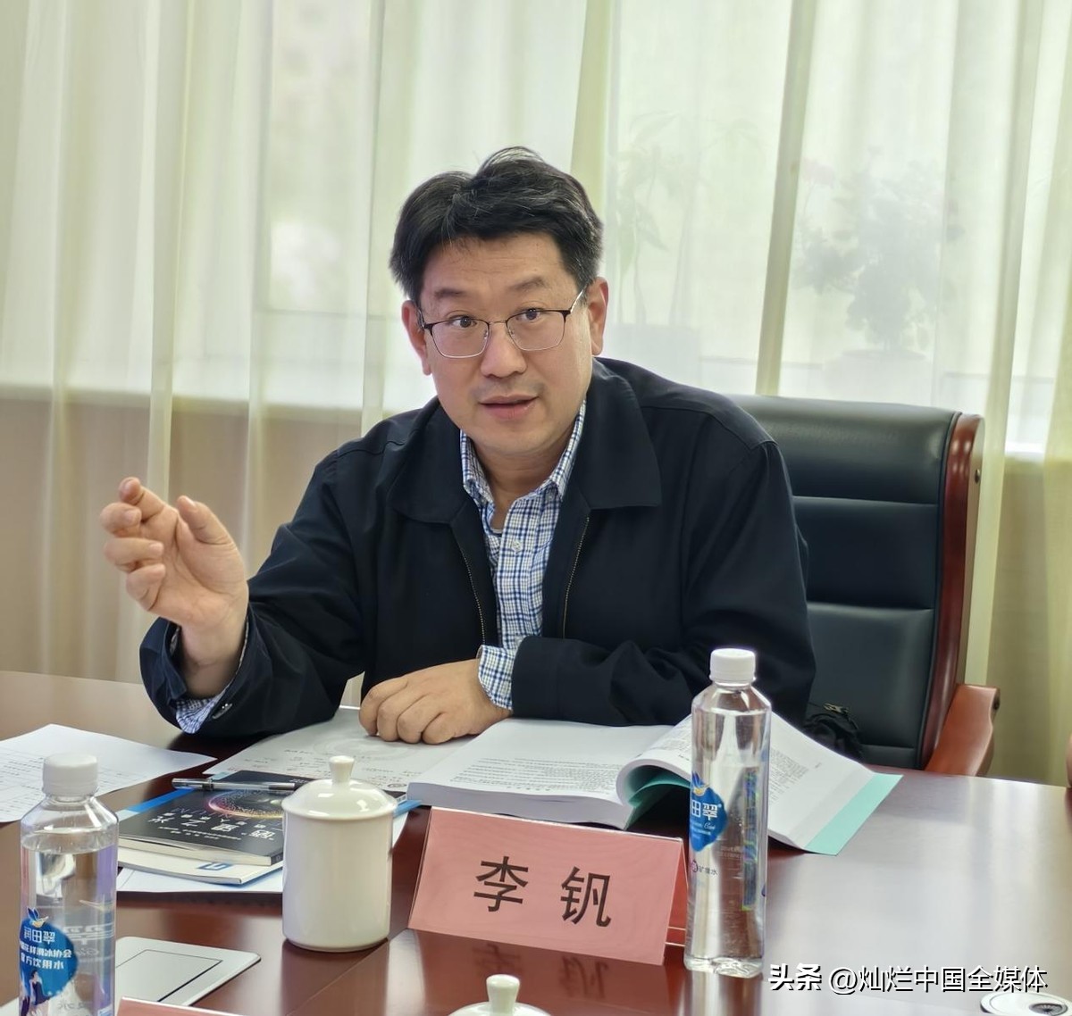 补硒制剂排名(生物活性肽与微量元素结合研究)-硒宝网