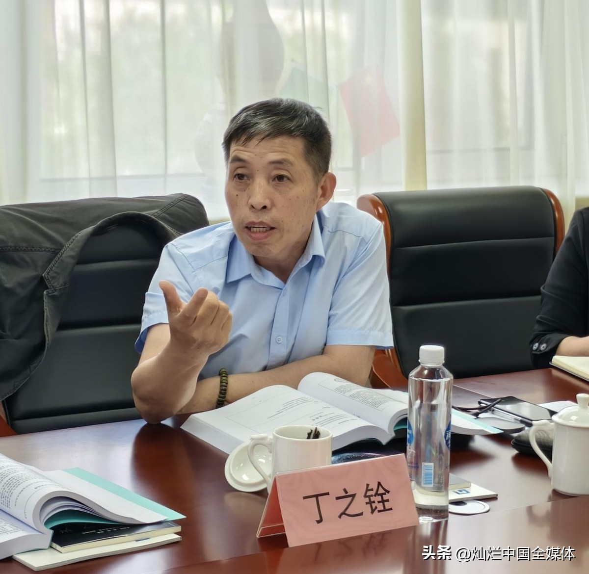 补硒制剂排名(生物活性肽与微量元素结合研究)-硒宝网