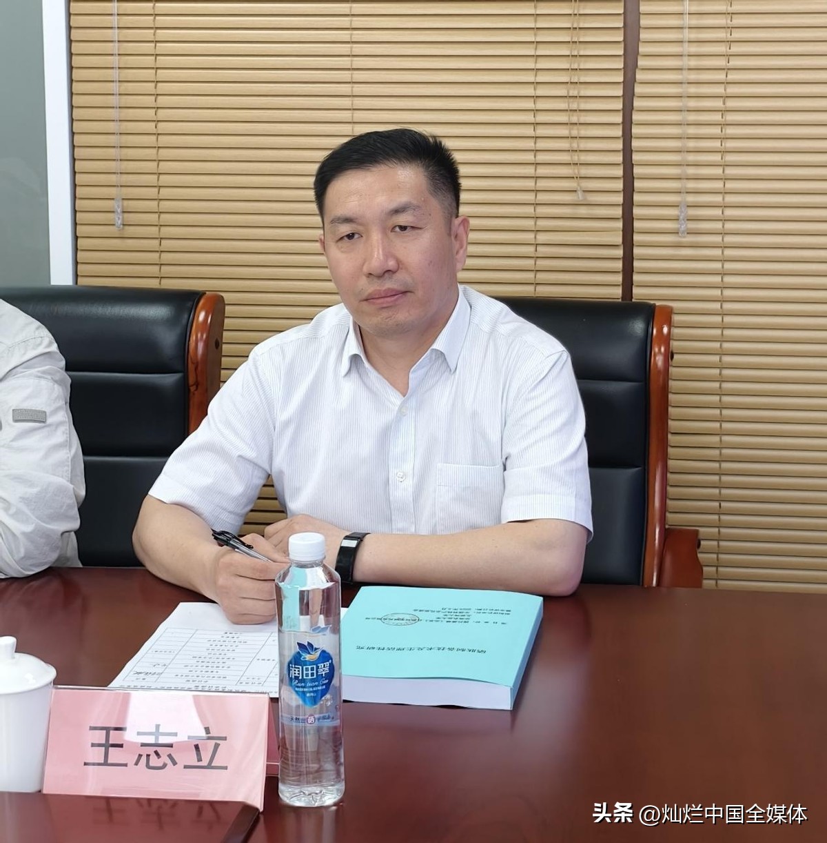 补硒制剂排名(生物活性肽与微量元素结合研究)-硒宝网