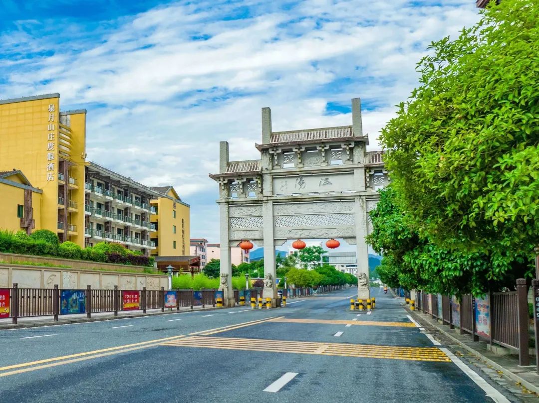 补硒治hiv（硒与病毒性疾病关系）-硒宝网