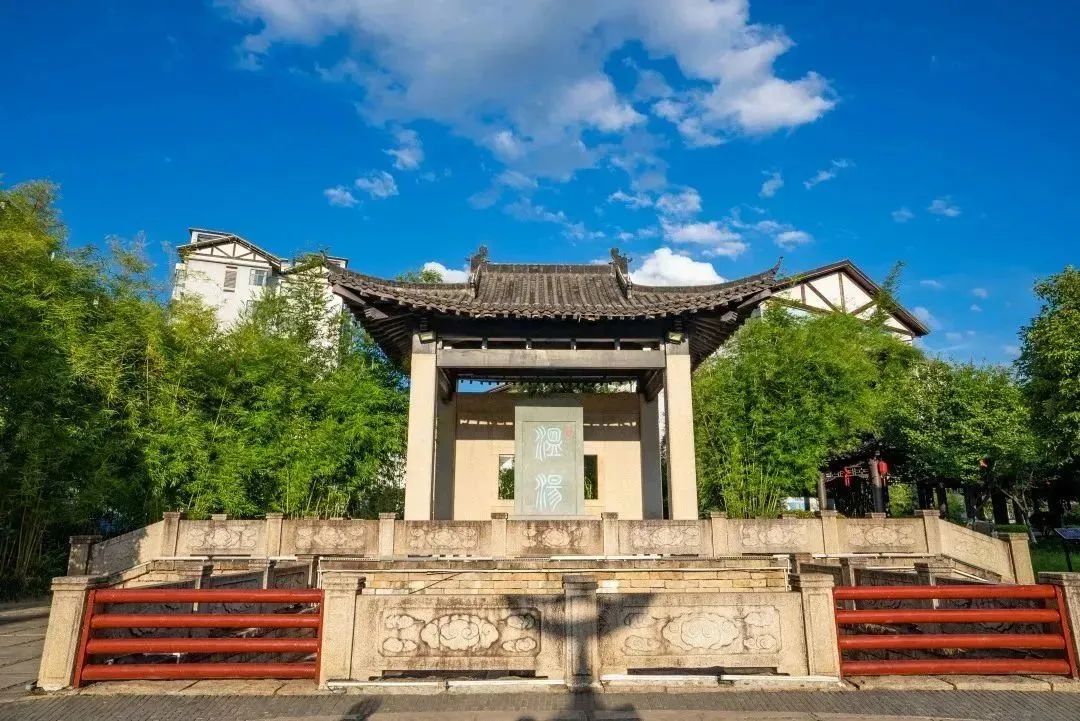 补硒治hiv（硒与病毒性疾病关系）-硒宝网