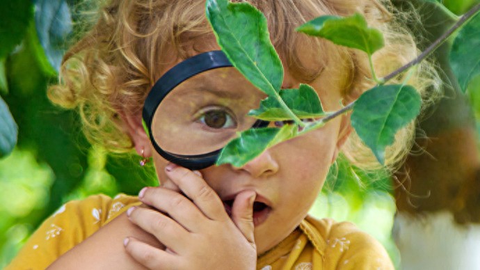 补硒提高视力(中医脾胃与视力健康)-硒宝网