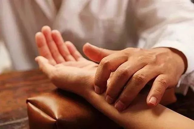 广西巴马补硒(硒元素与健康)-硒宝网