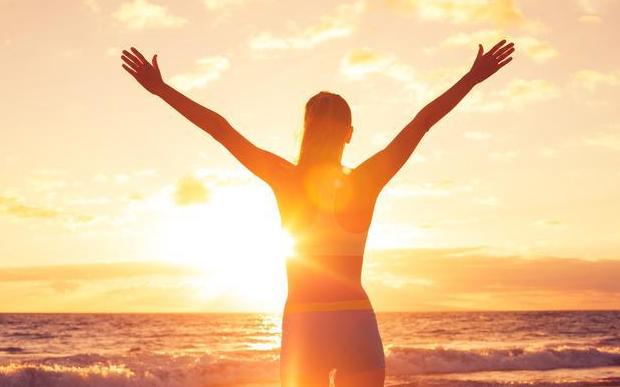 广西巴马补硒(硒元素与健康)-硒宝网