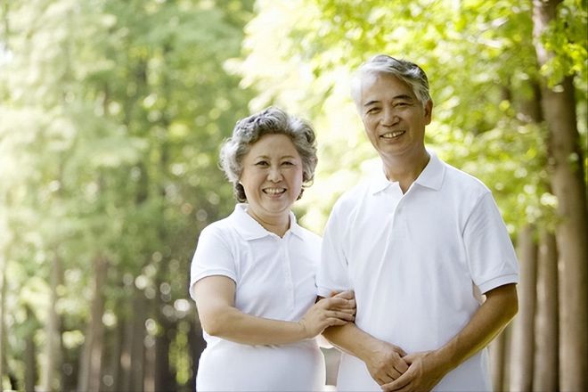 广西巴马补硒(硒元素与健康)-硒宝网