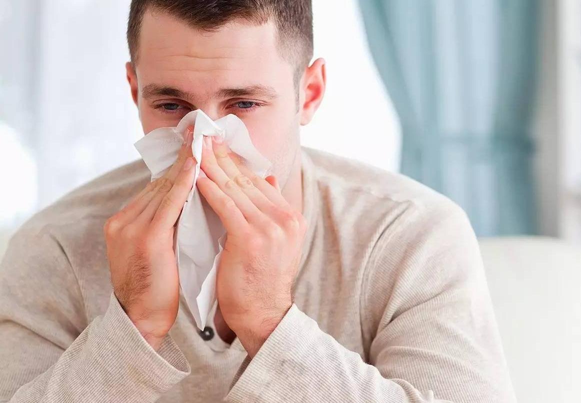 广西巴马补硒(硒元素与健康)-硒宝网