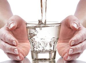 广西巴马补硒(硒元素与健康)-硒宝网