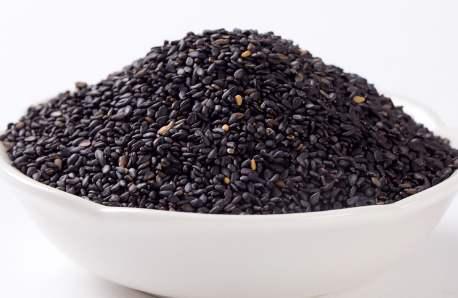 广西巴马补硒(硒元素与健康)-硒宝网