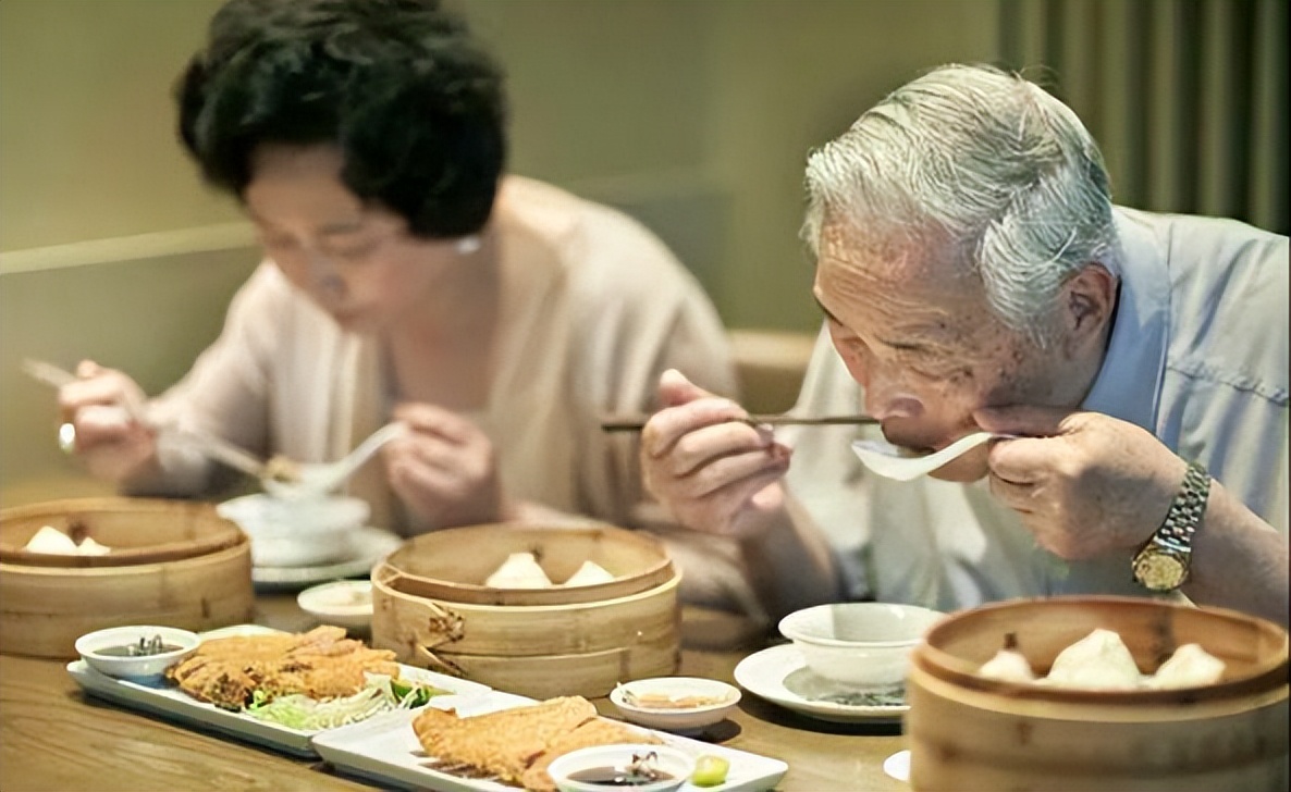 广西巴马补硒(硒元素与健康)-硒宝网