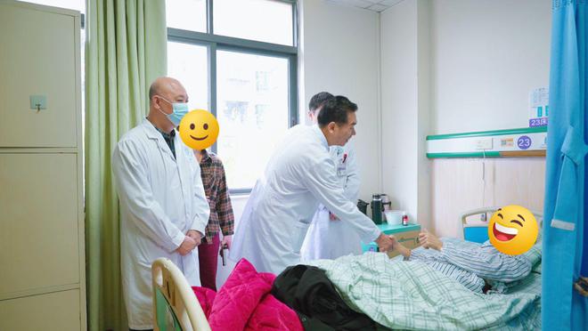 肺癌怎么补硒（肺癌治疗费用构成）-硒宝网