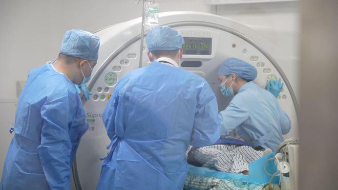 肺癌怎么补硒（肺癌治疗费用构成）-硒宝网