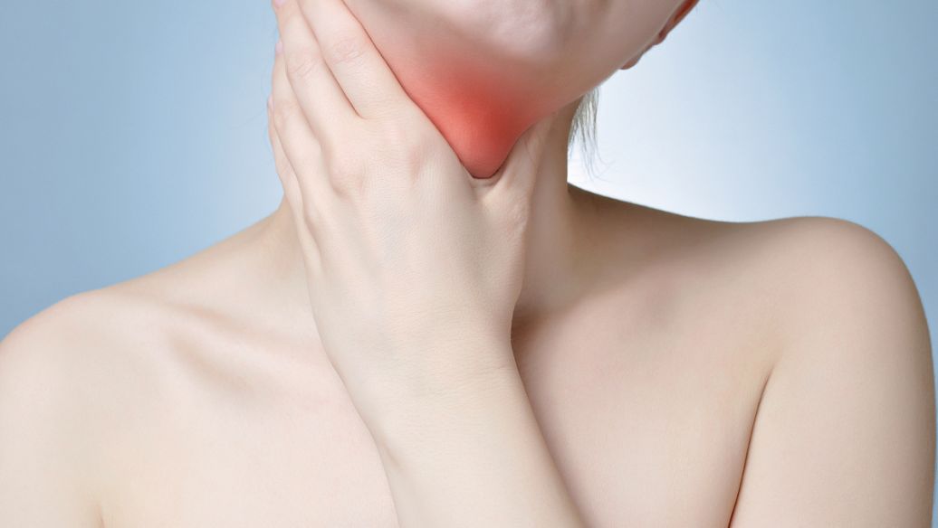 桥本补硒用量(甲状腺健康蔬菜推荐)-硒宝网