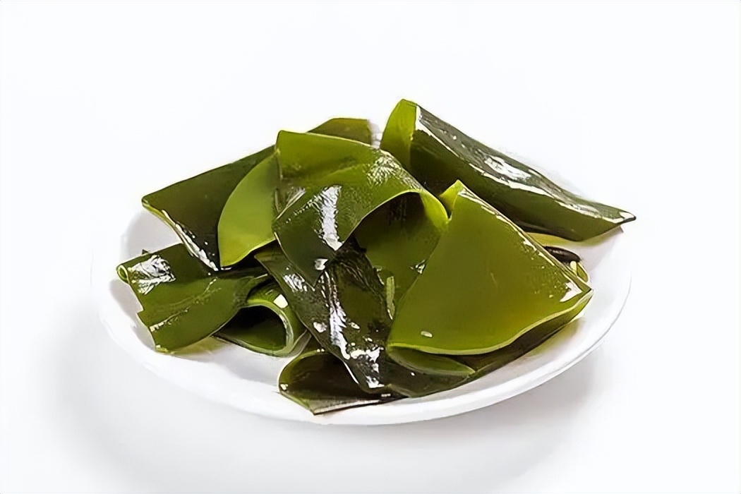 桥本补硒用量(甲状腺健康蔬菜推荐)-硒宝网