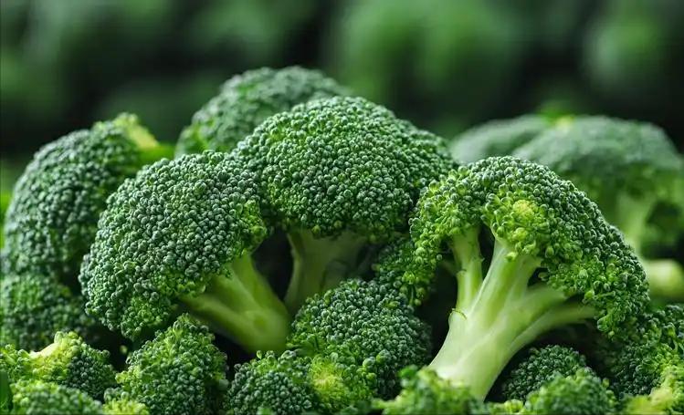 桥本补硒用量(甲状腺健康蔬菜推荐)-硒宝网