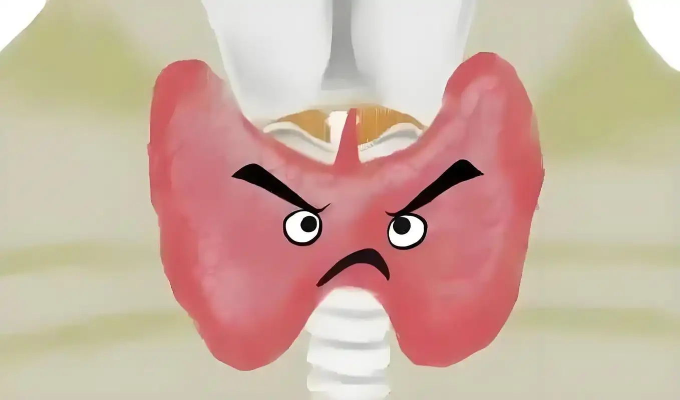 桥本补硒用量(甲状腺健康蔬菜推荐)-硒宝网