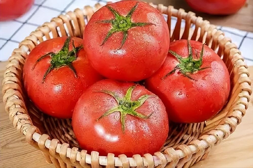 桥本补硒用量(甲状腺健康蔬菜推荐)-硒宝网