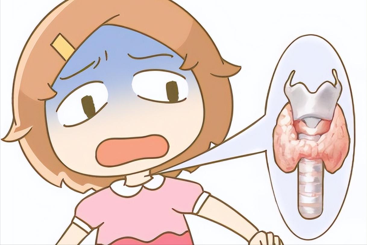 补硒水果之王（甲状腺病人硒摄入量）-硒宝网