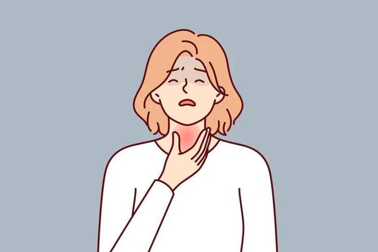 补硒水果之王（甲状腺病人硒摄入量）-硒宝网