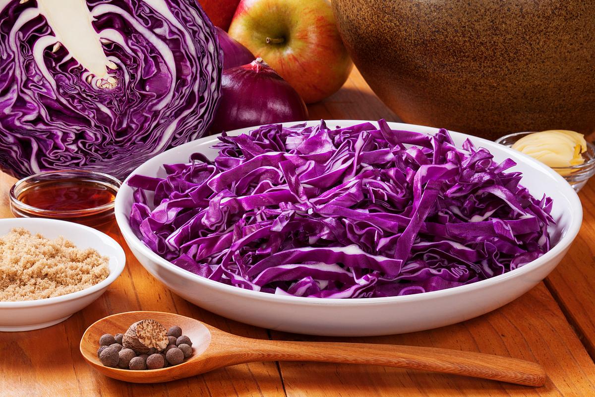 补硒水果之王（甲状腺病人硒摄入量）-硒宝网