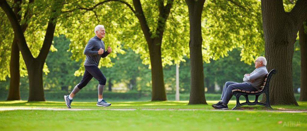 补硒?；ど鲈啵ㄌ鸩思羁顾ダ希?硒宝网