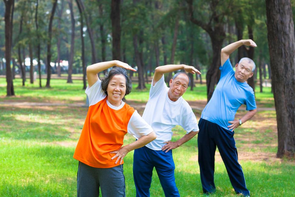 作物补硒方法（ 黑木耳补硒功效 ）-硒宝网