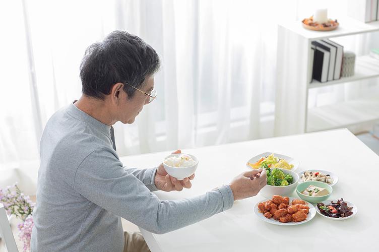 作物补硒方法（ 黑木耳补硒功效 ）-硒宝网