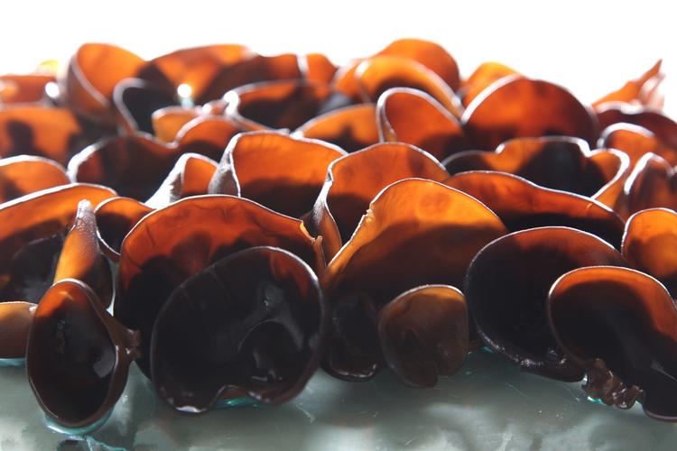 作物补硒方法（ 黑木耳补硒功效 ）-硒宝网