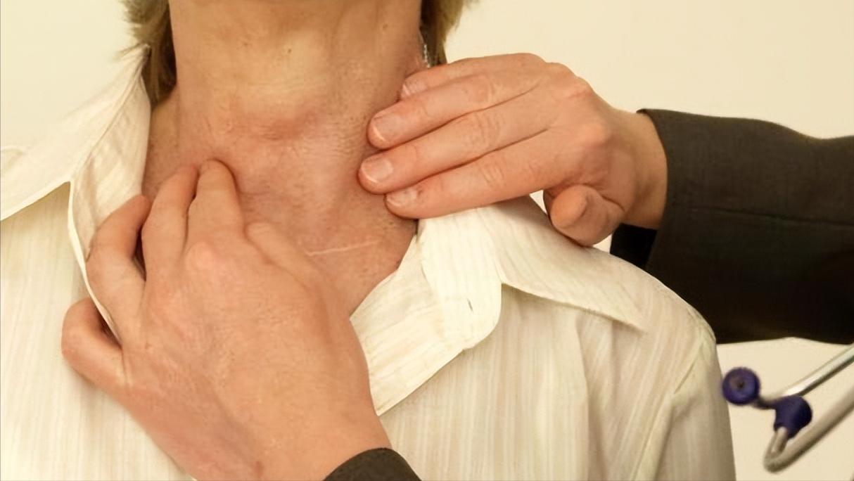 补硒水果之王（）-硒宝网