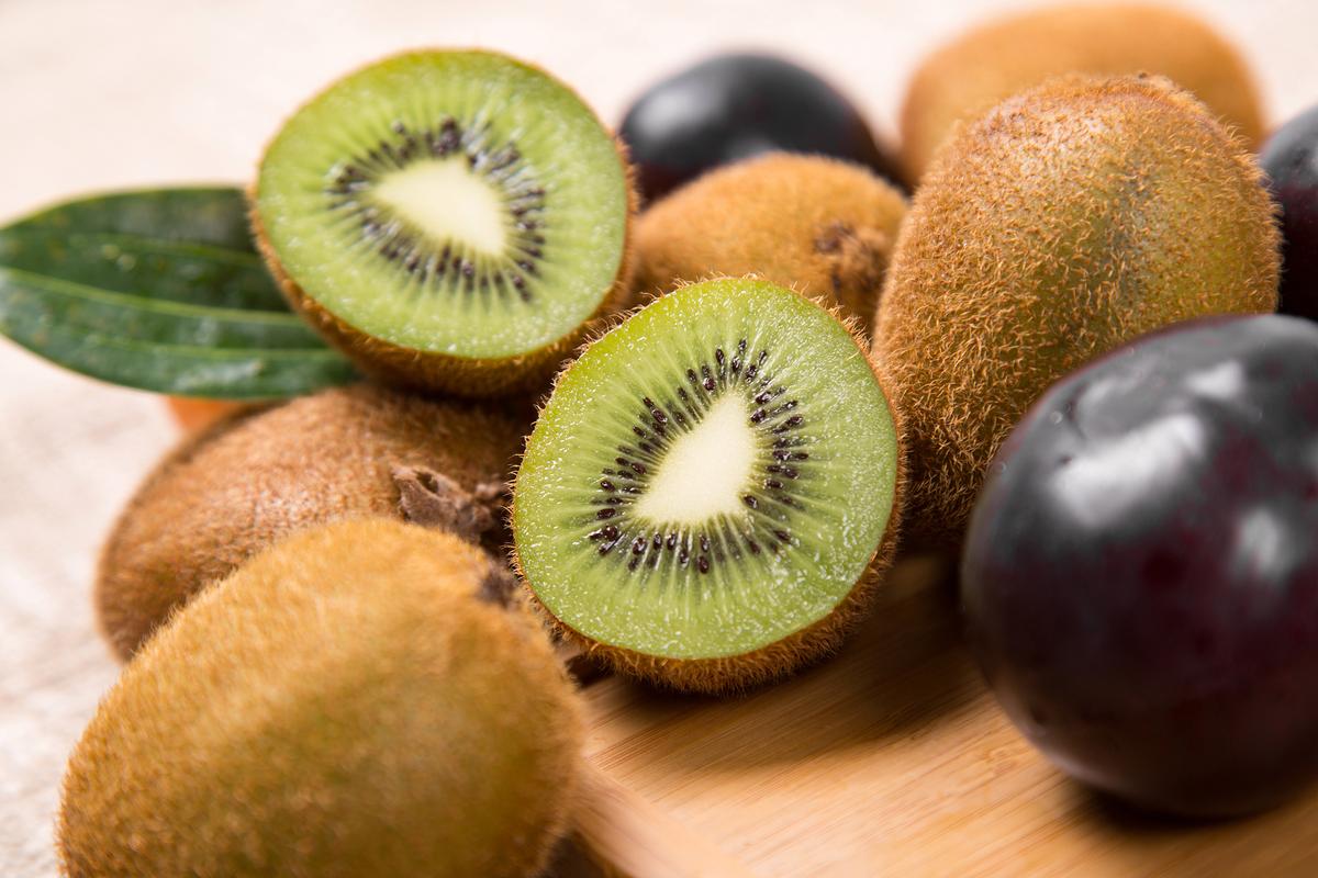 补硒水果之王（）-硒宝网