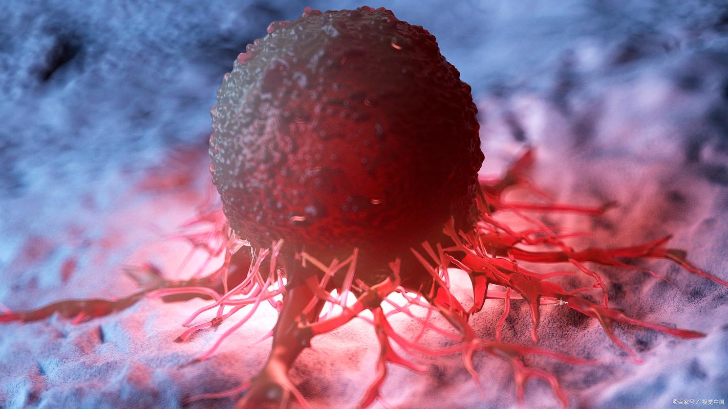 作物补硒方法（硒与癌症预防研究）-硒宝网