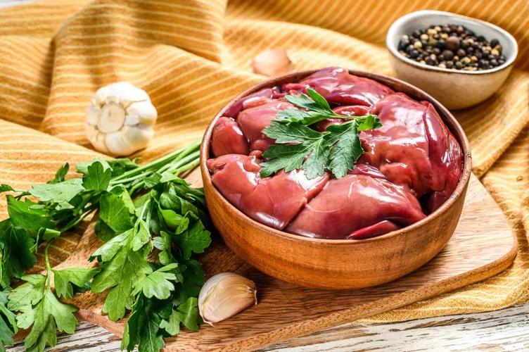 作物补硒方法（硒与癌症预防研究）-硒宝网