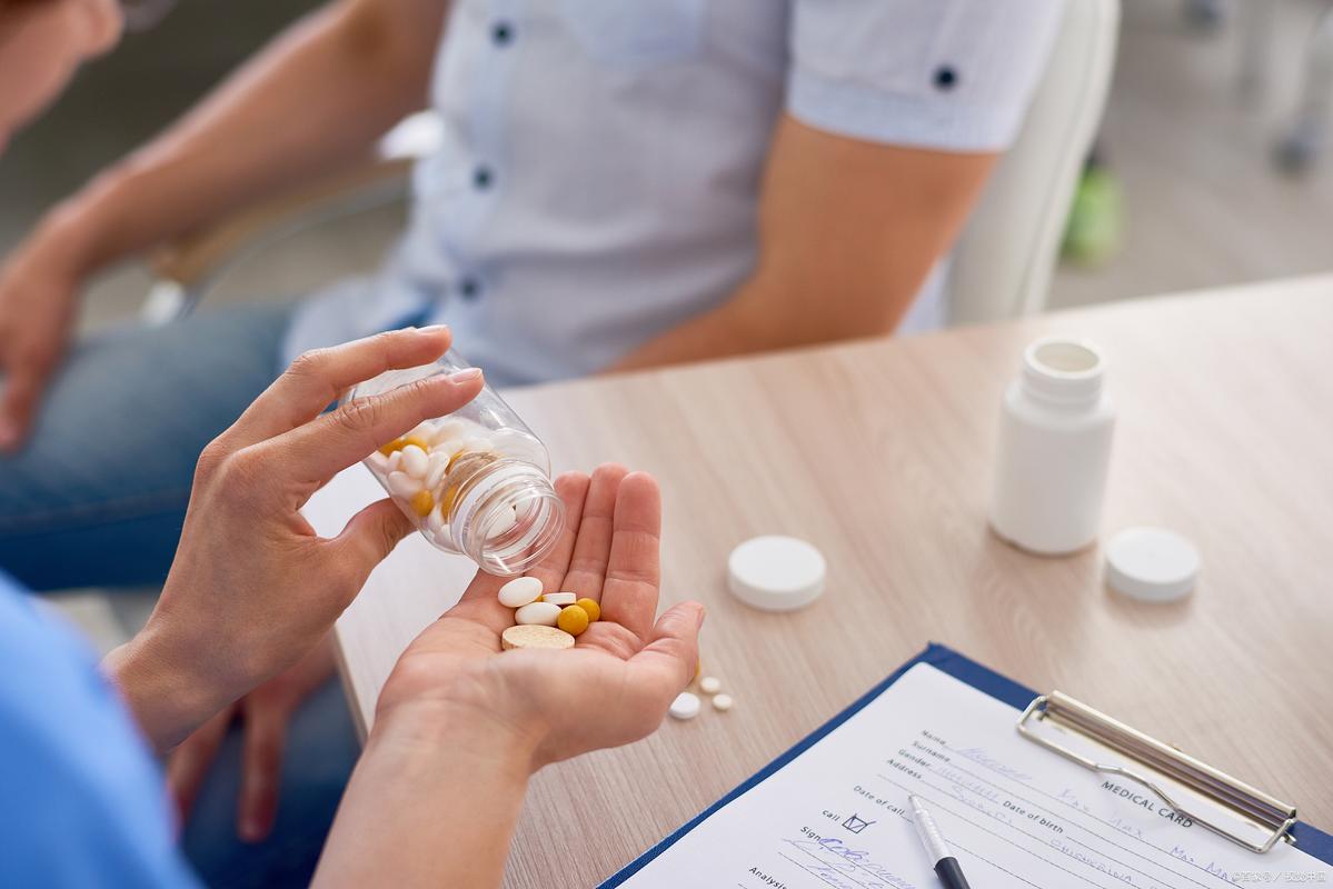 作物补硒方法（硒与癌症预防研究）-硒宝网