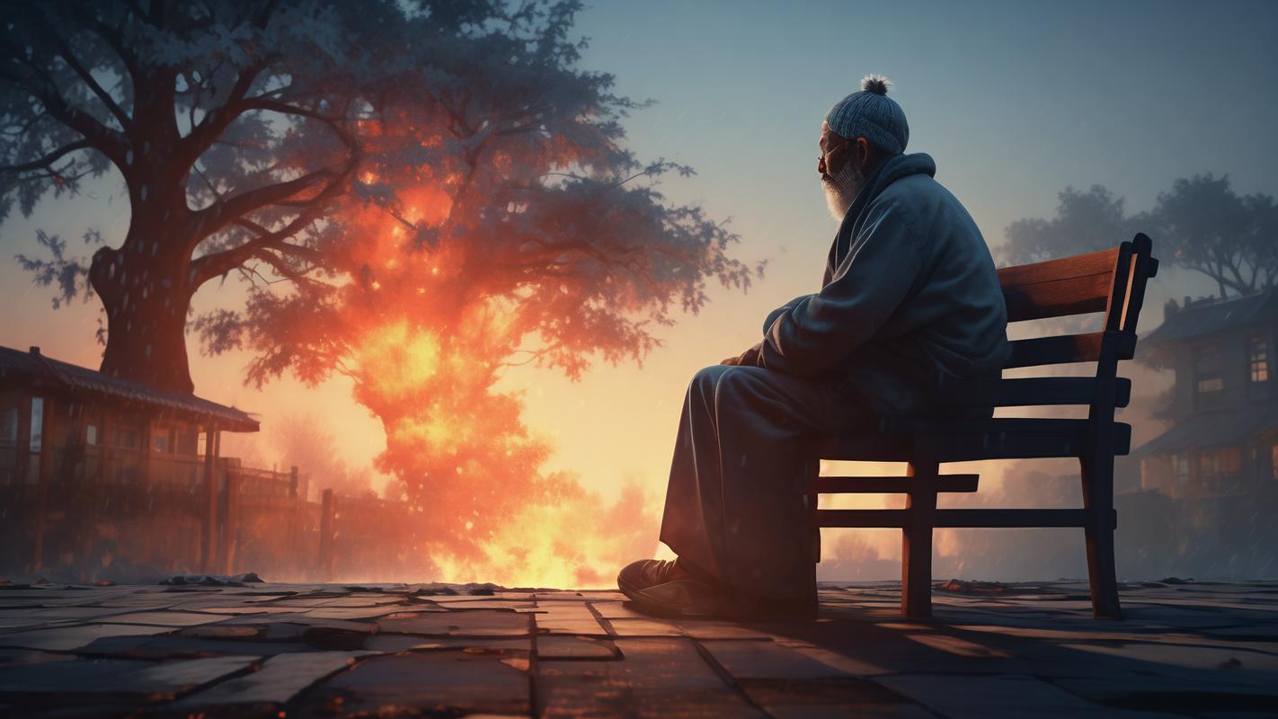 补多少硒合适(硒元素作用与食物来源)-硒宝网