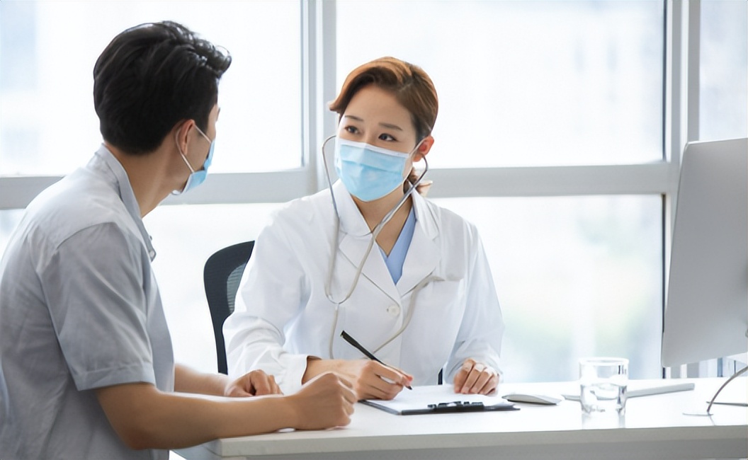 补多少硒合适(硒元素作用与食物来源)-硒宝网