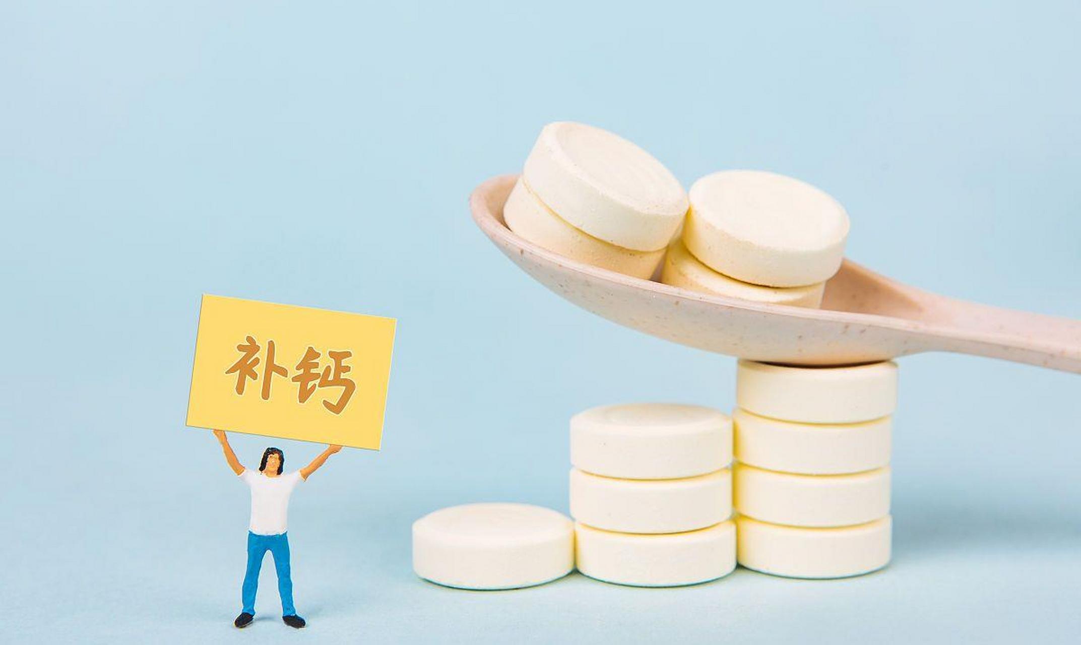 补多少硒合适(硒元素作用与食物来源)-硒宝网