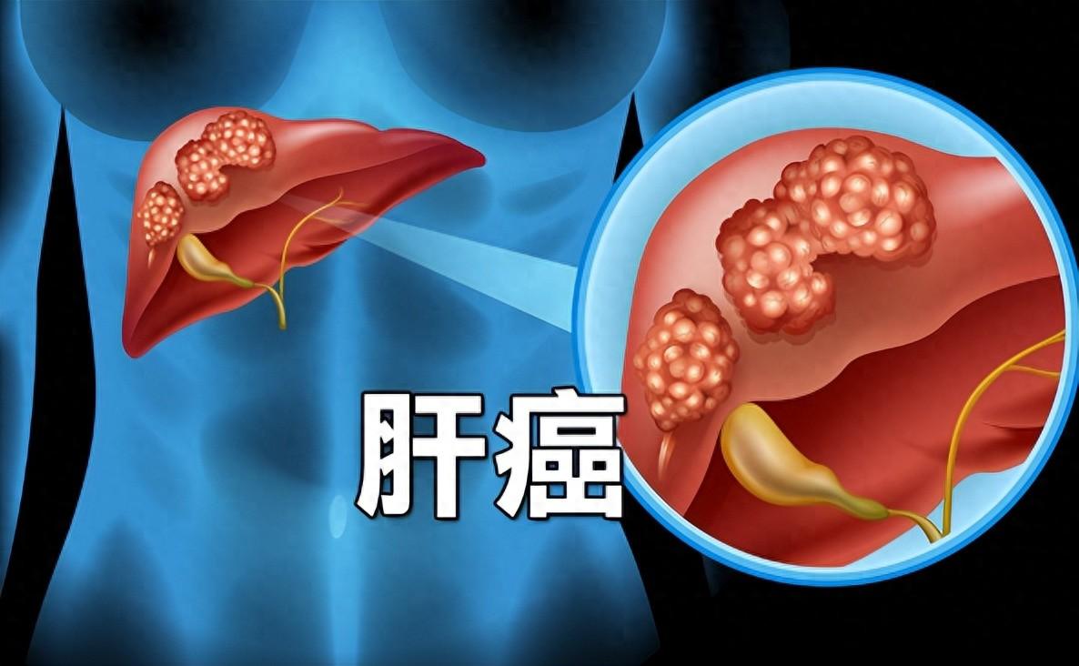 补多少硒合适(硒元素作用与食物来源)-硒宝网