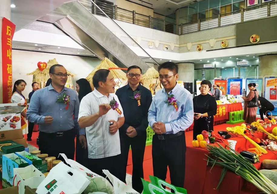 科学补硒陕西（免疫力提升与硒元素）-硒宝网