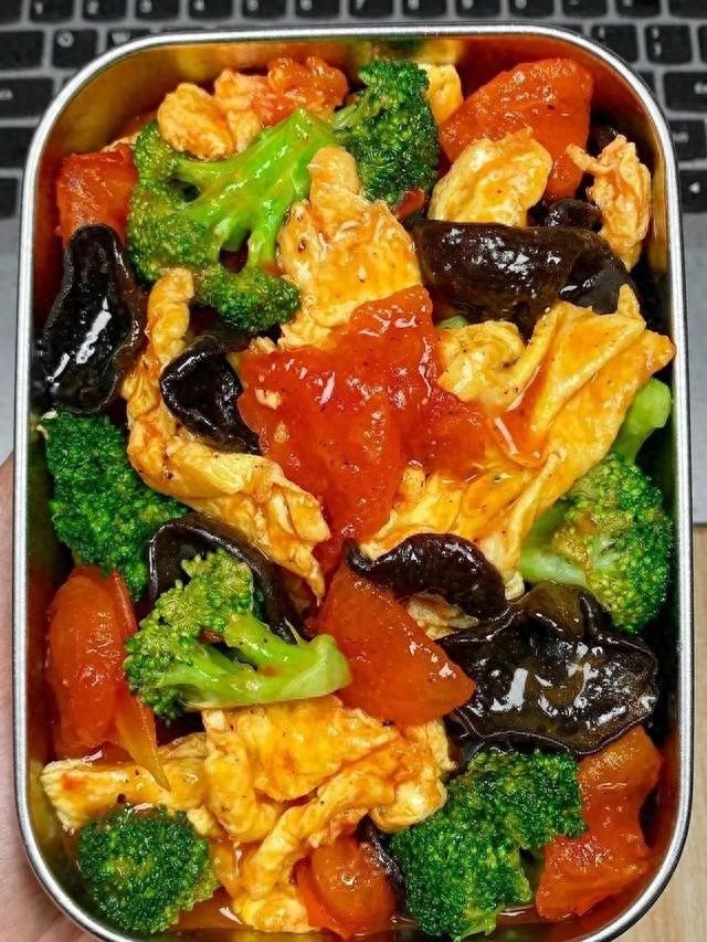 儿童每日补硒（高硒食材家常菜）-硒宝网