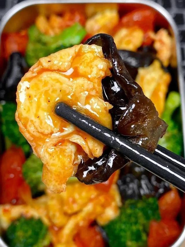 儿童每日补硒（高硒食材家常菜）-硒宝网