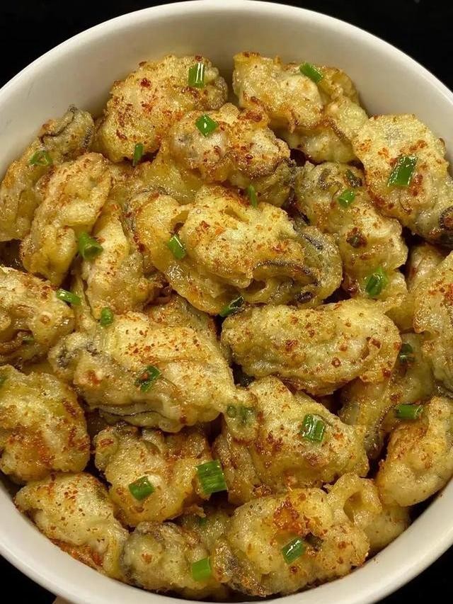 儿童每日补硒（高硒食材家常菜）-硒宝网