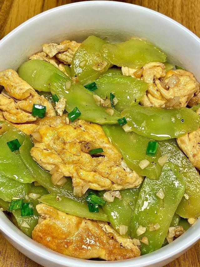 儿童每日补硒（高硒食材家常菜）-硒宝网