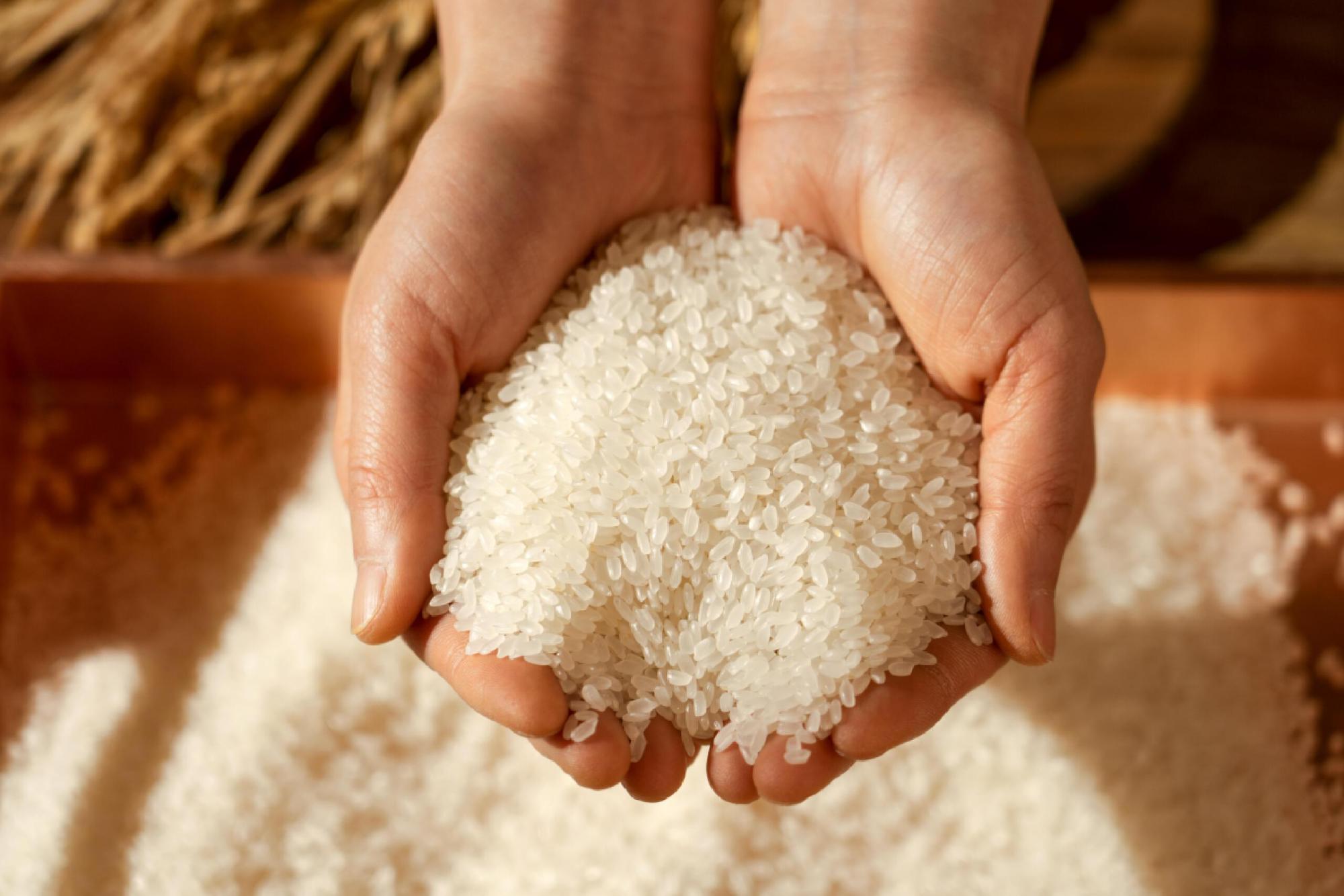 化疗补硒多少（硒元素防癌研究）-硒宝网