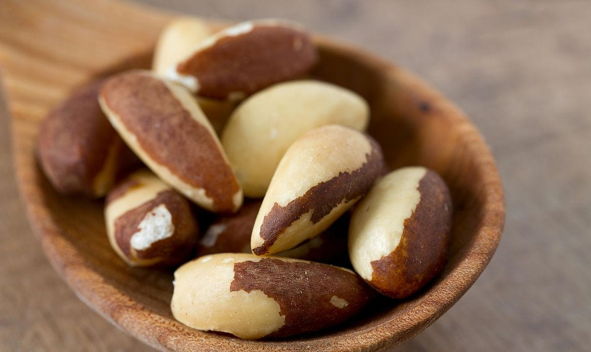 化疗补硒多少（硒元素防癌研究）-硒宝网