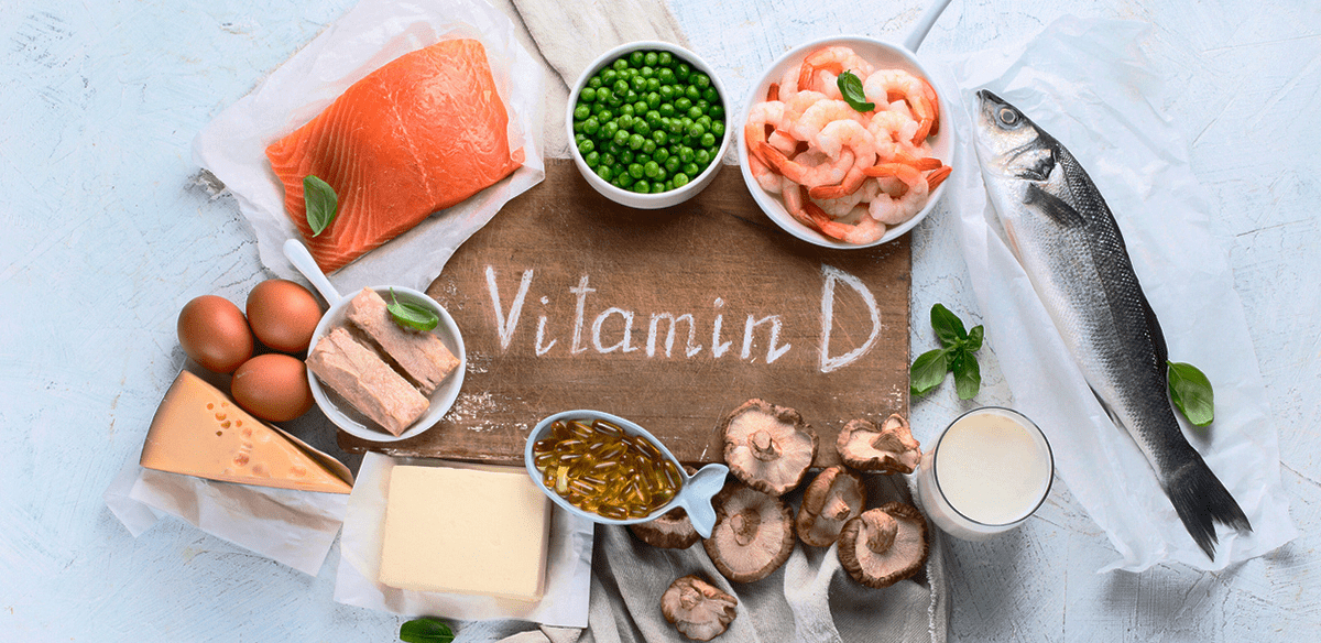 化疗补硒多少（硒元素防癌研究）-硒宝网