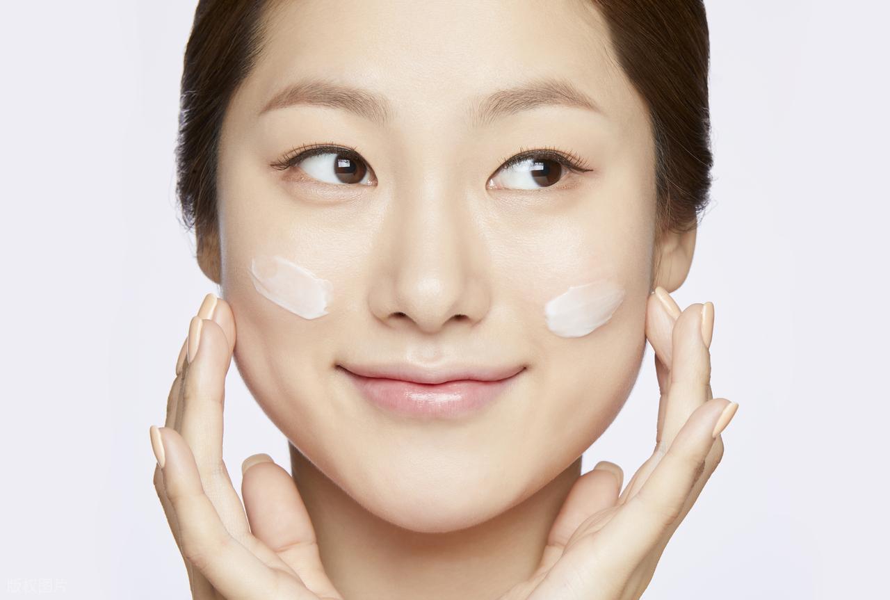 作物补硒方法（硒与抗癌关系）-硒宝网